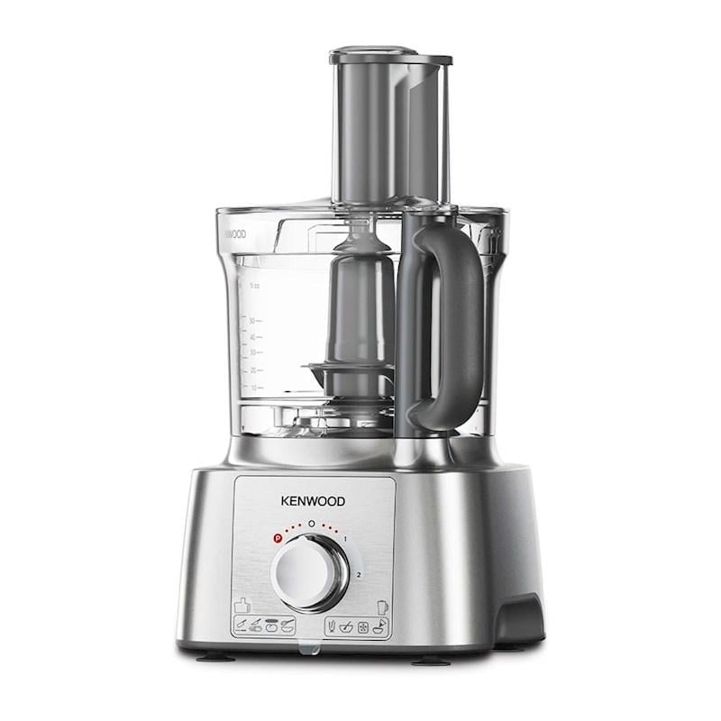 Briscoes kenwood food processor top