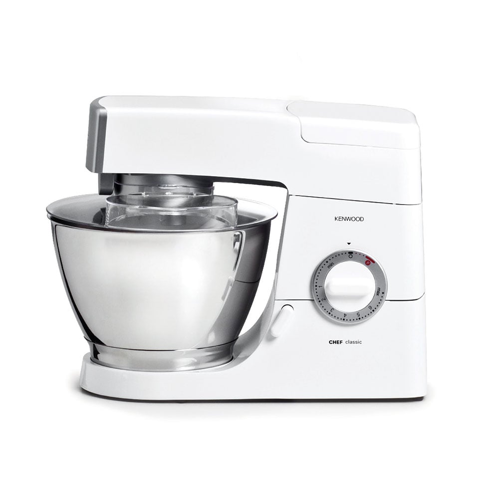 Kenwood Chef Classic Stand Mixer KM336