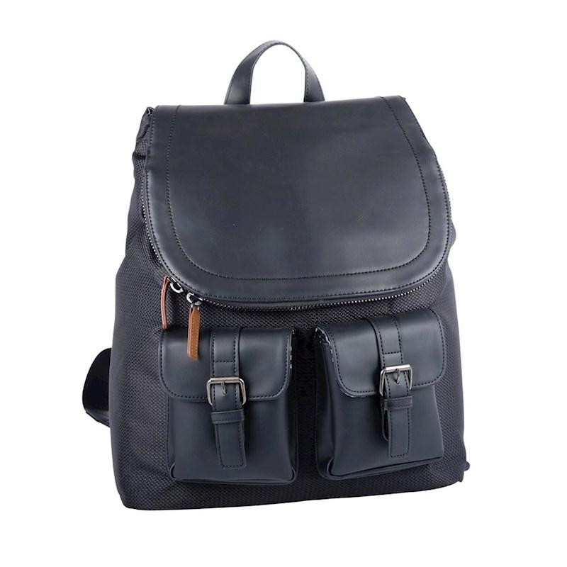 Ladies backpack nz hot sale
