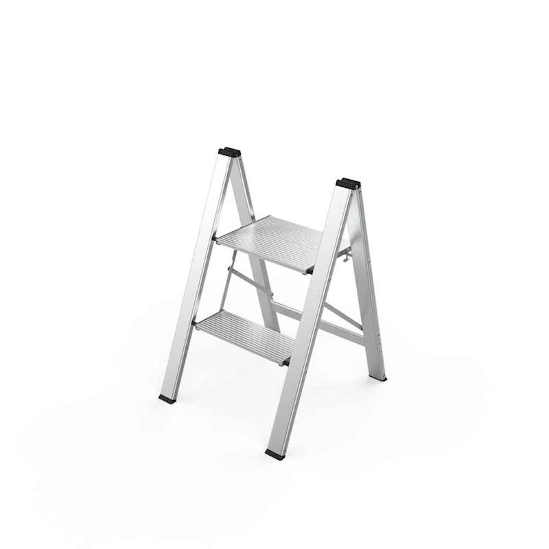 Briscoes on sale step ladder