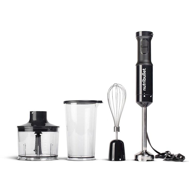 Briscoes nutribullet top