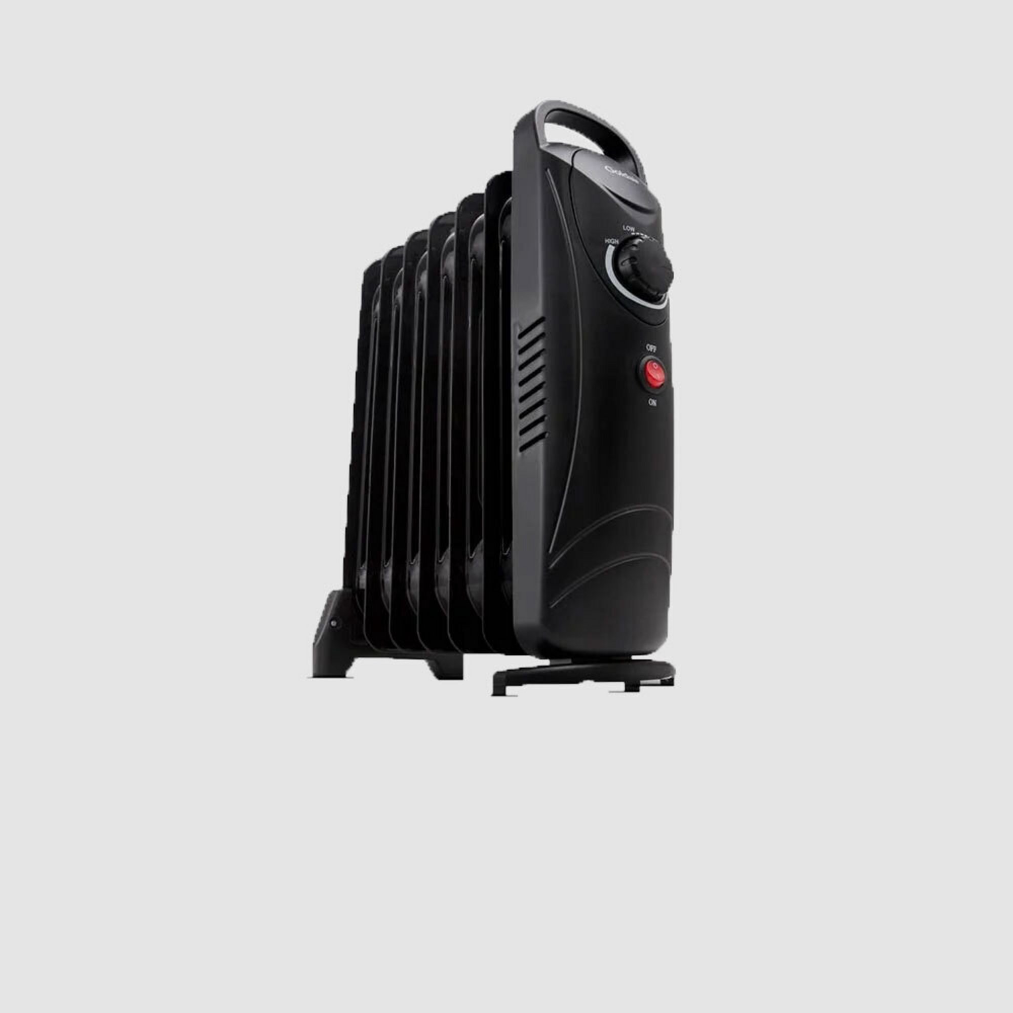 Image of product 1097614_00