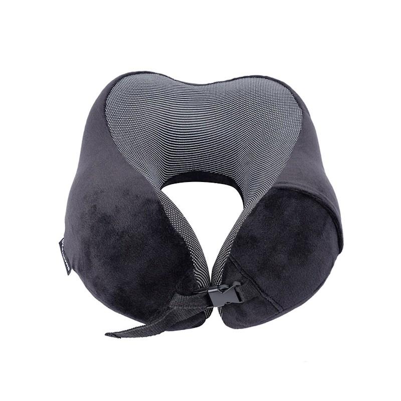 Briscoes memory foam pillow store