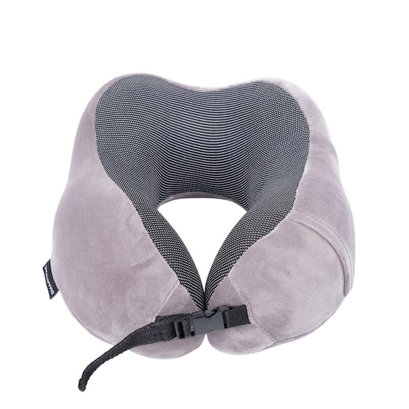 Travel pillow briscoes discount