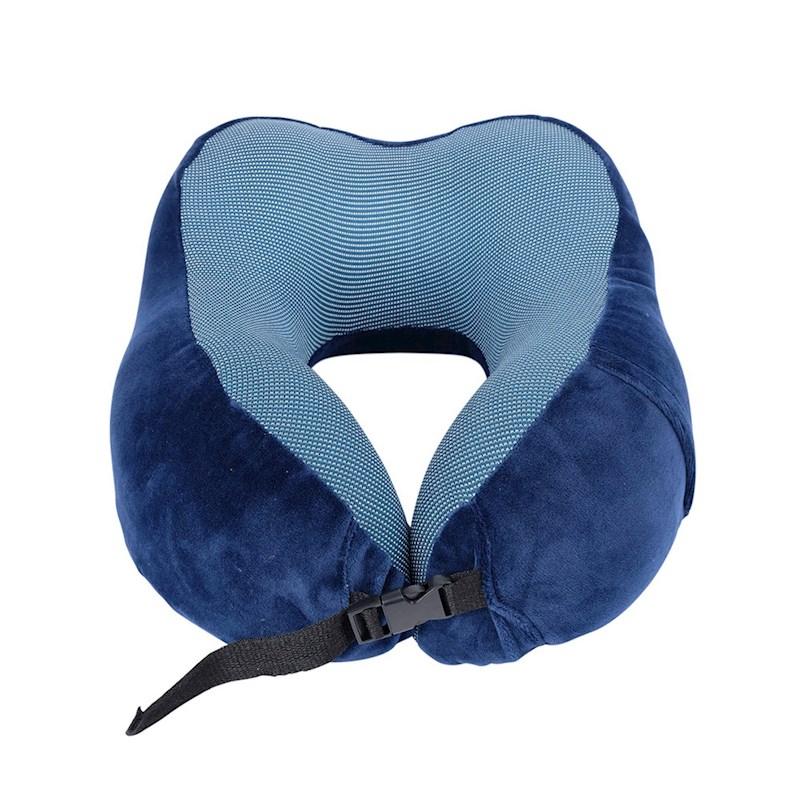 Travel hotsell pillow briscoes