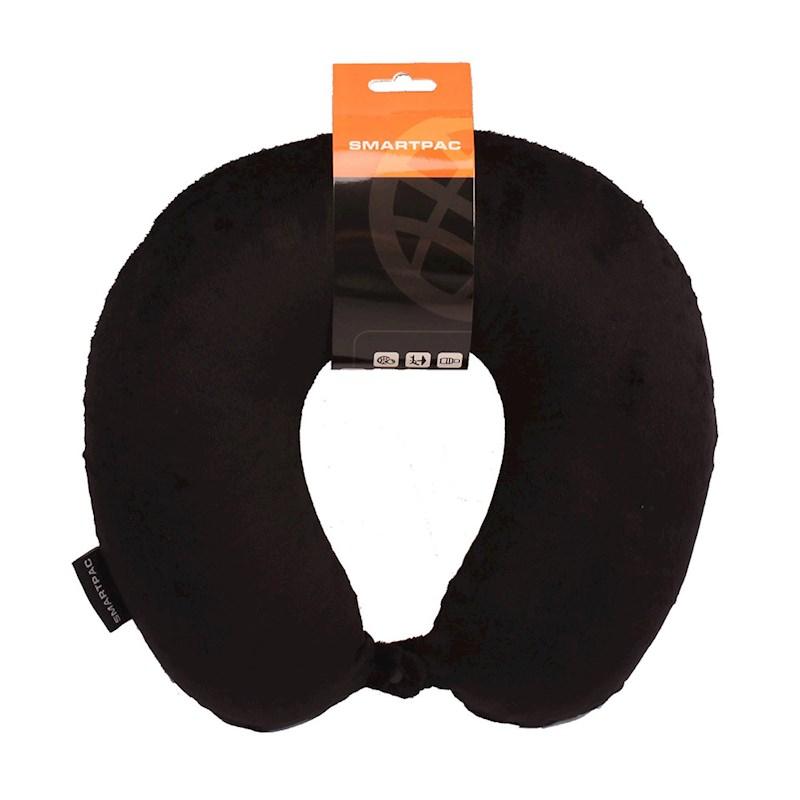 Memory foam pillow briscoes new arrivals