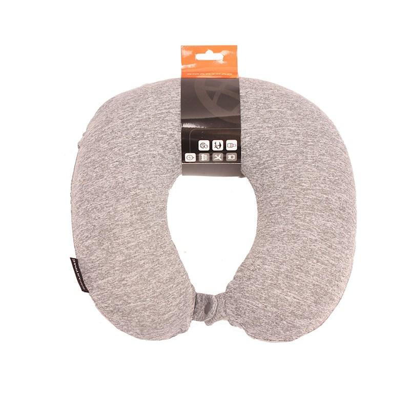 Briscoes memory deals foam pillow