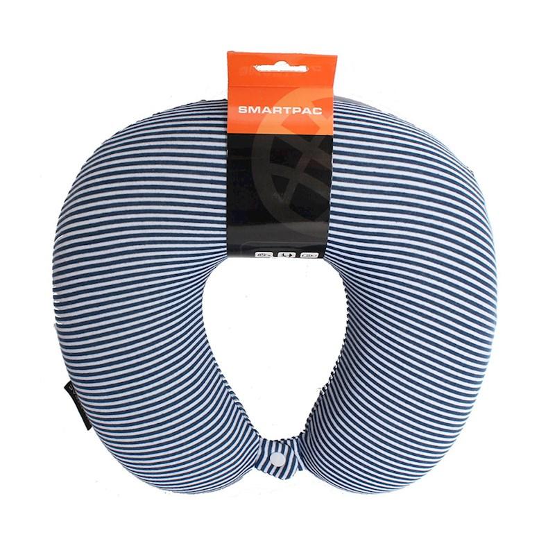 Memory foam pillow briscoes new arrivals