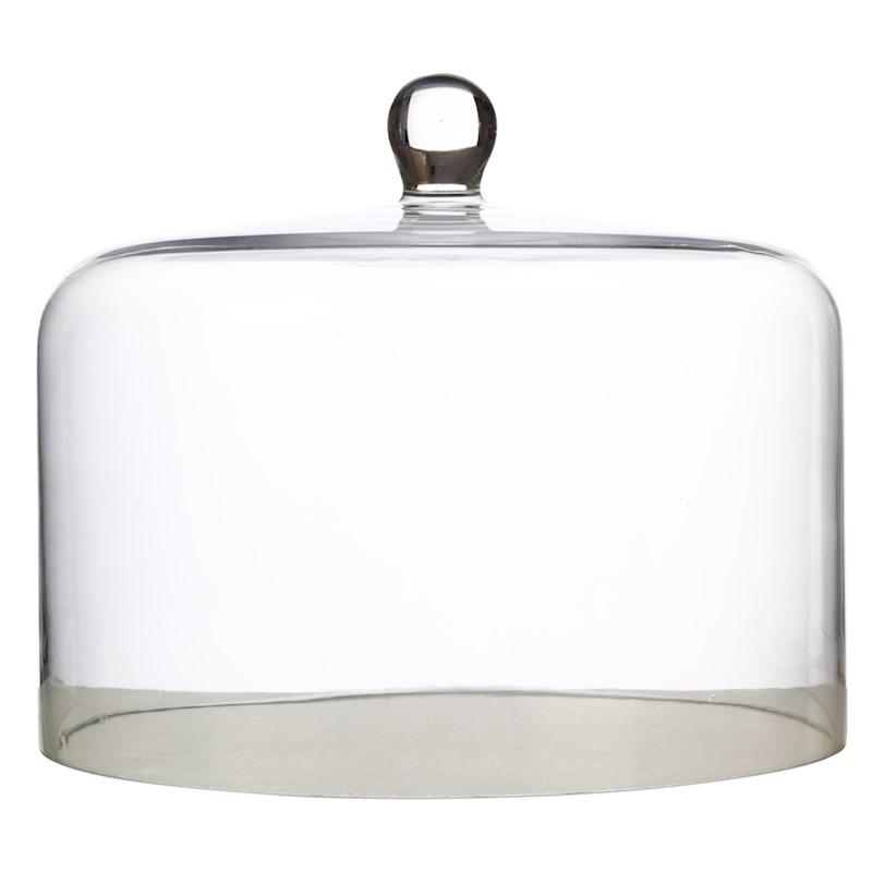 Briscoes cake stand top