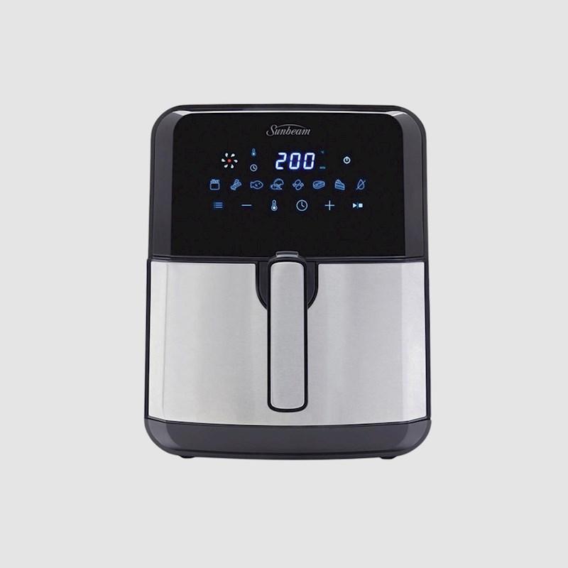 Sunbeam bl5551 on sale