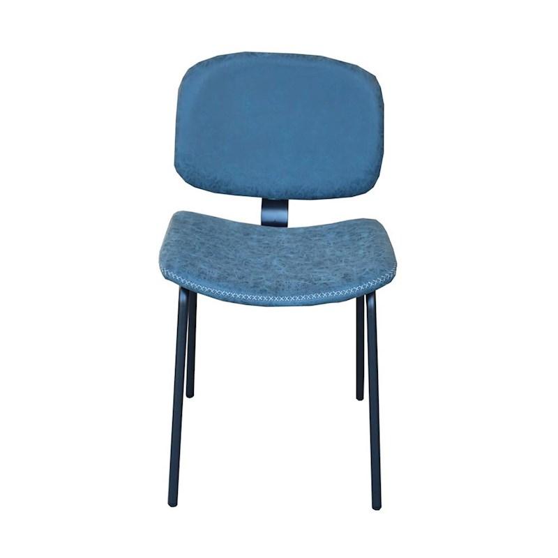 Briscoes dining hotsell chairs