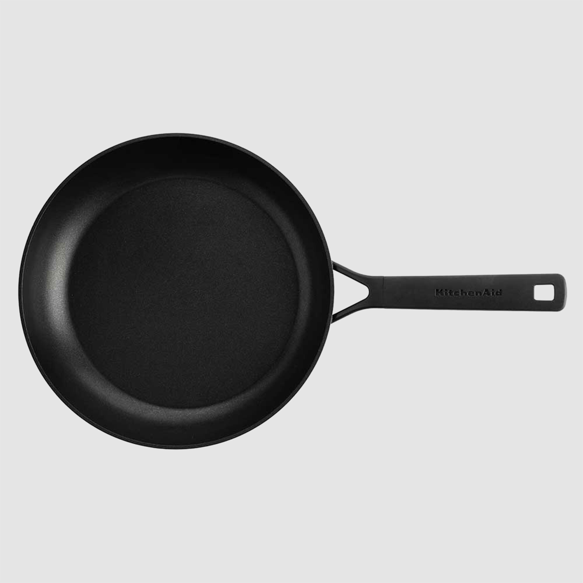 Image of product 1098092_00