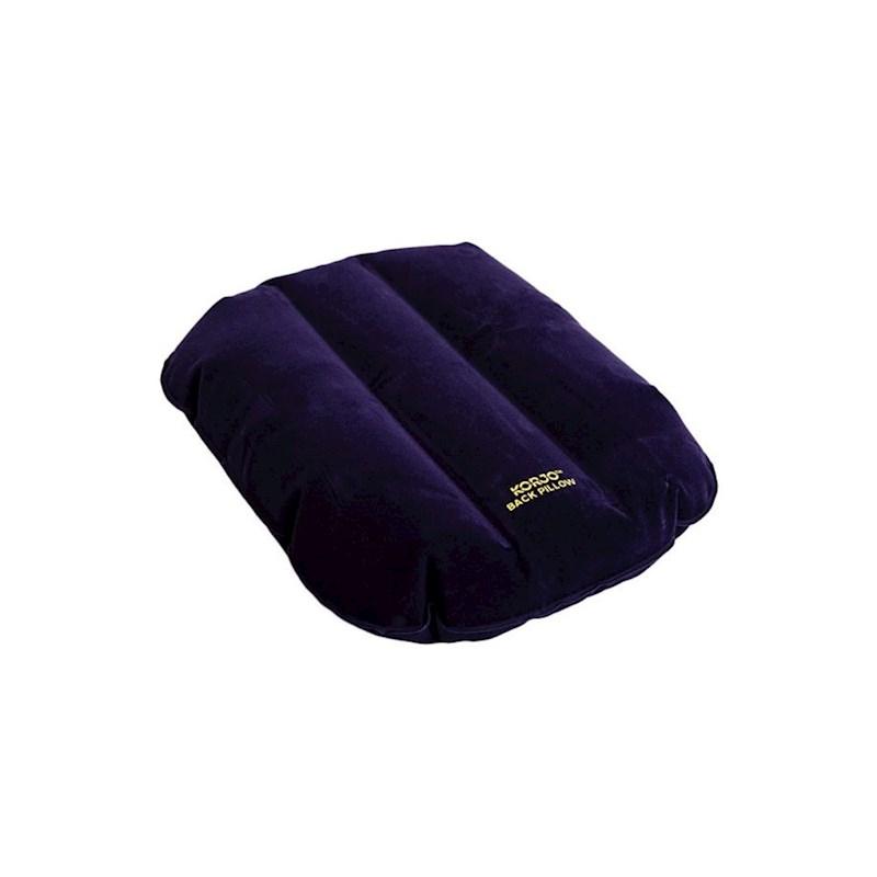 Travel pillow hot sale briscoes