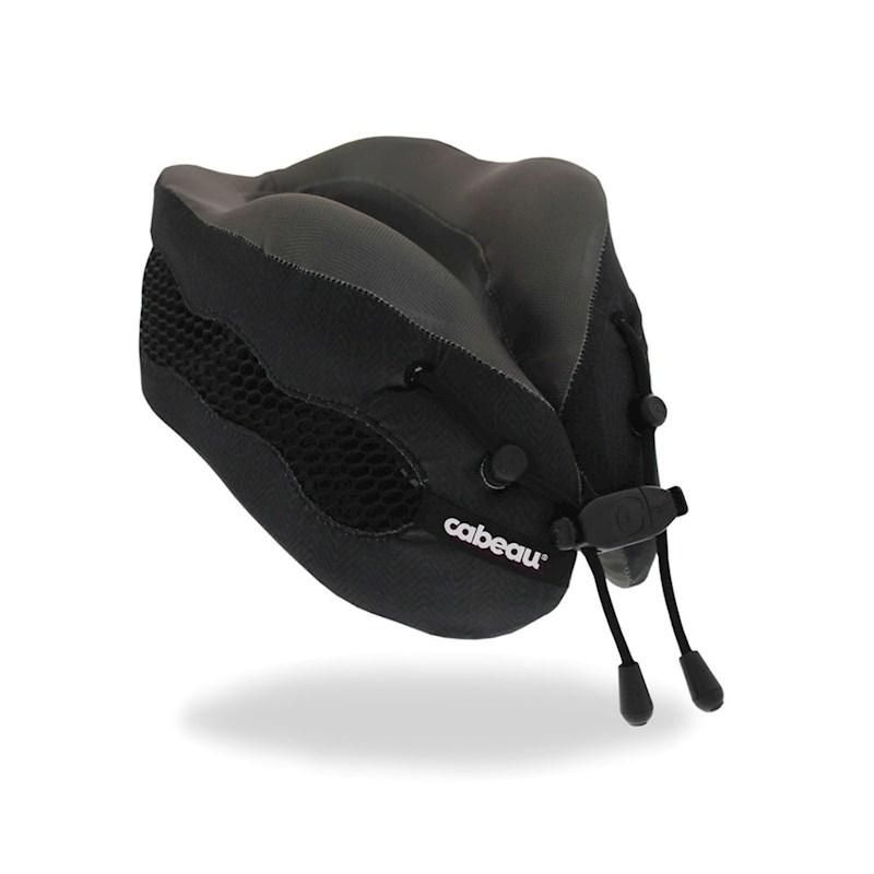 Travel pillow briscoes discount