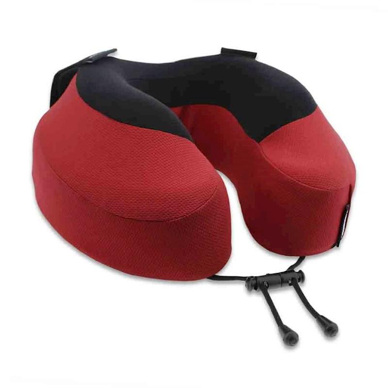 Korjo back pillow store