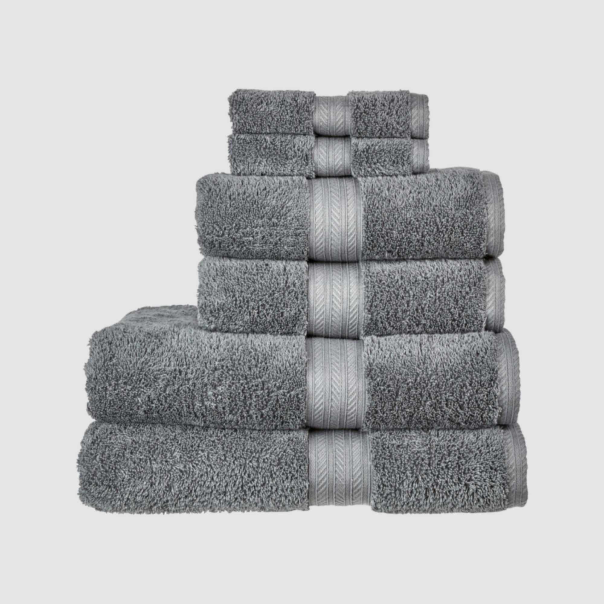 Christy Renaissance Bath Towel