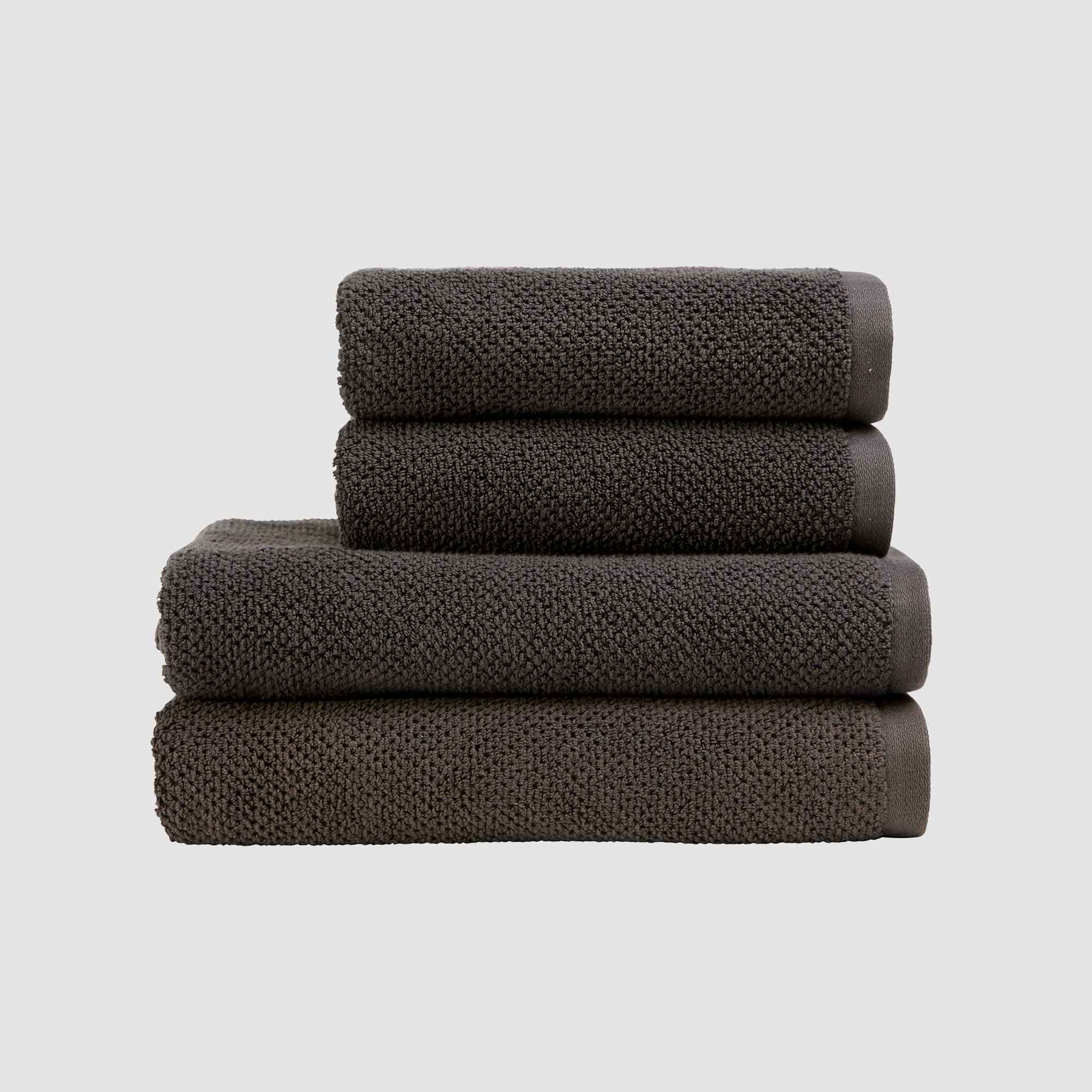 Christy Brixton Bath Towel