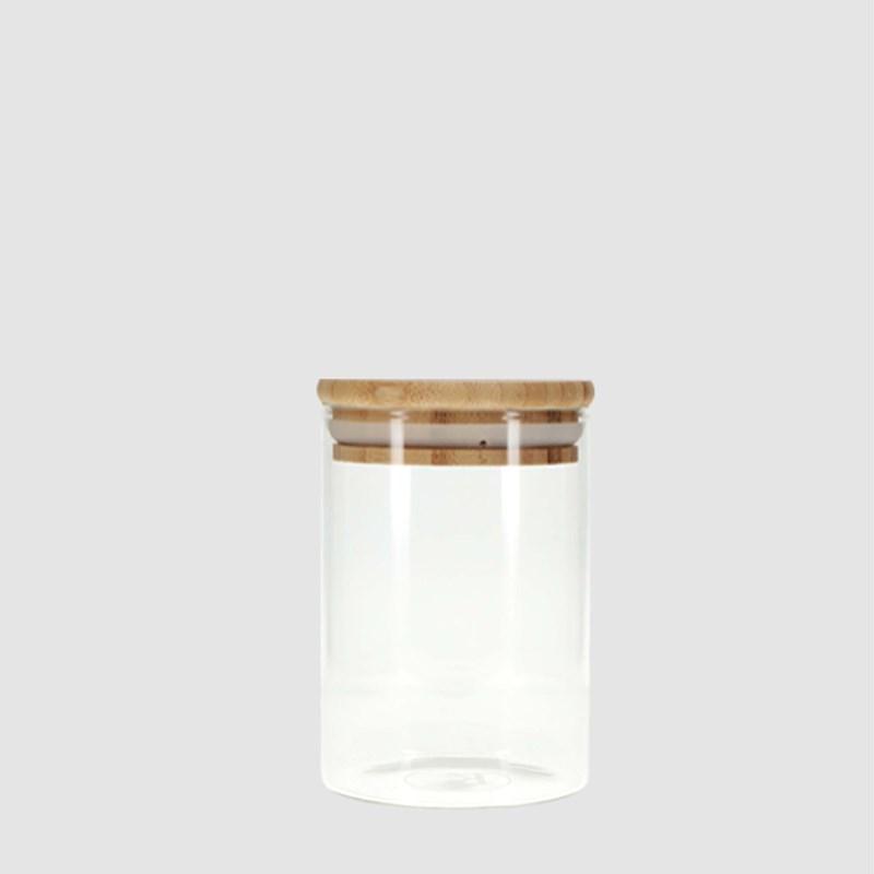Briscoes spice sales jars