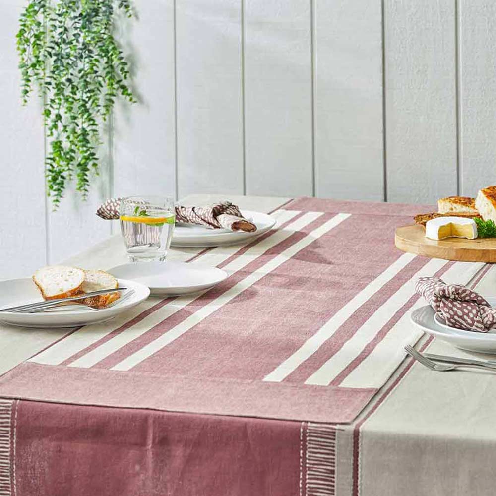 Hot Pad Green Placemat Napkins Pot Holder Placemats Table Linen Placemat Oven Glove Table Set Table Runner