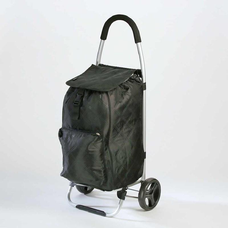 Briscoes luggage sales