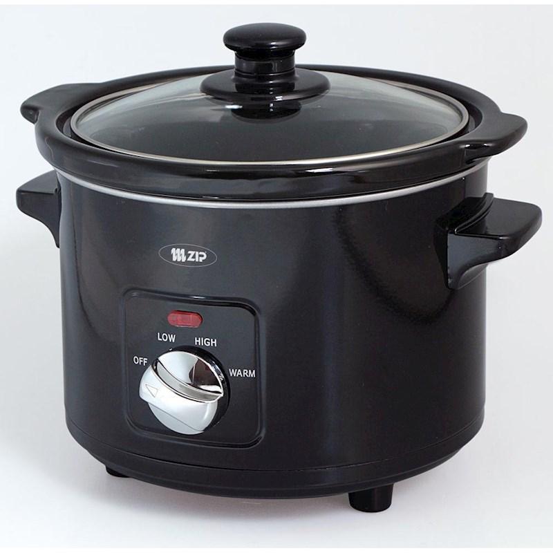 Multi cooker briscoes deals