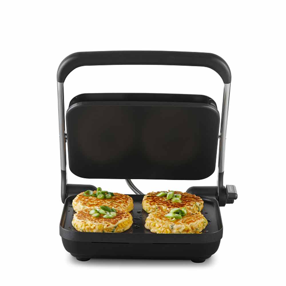 sunbeam sandwich press price