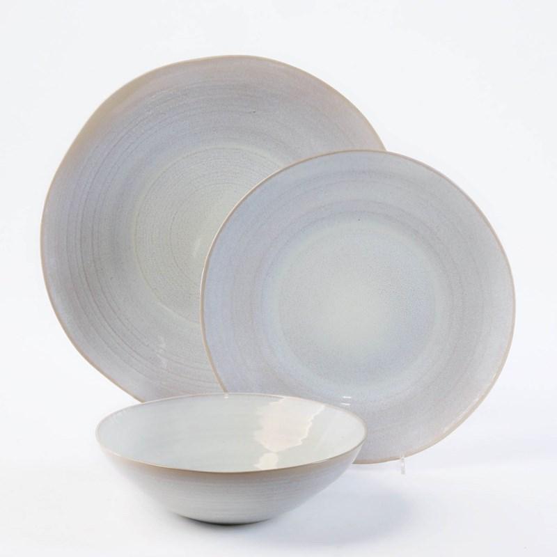 Briscoes dinner sets shop