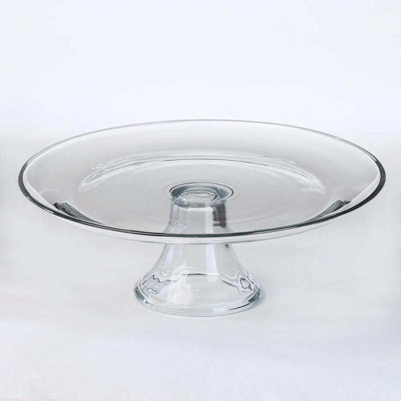 Briscoes cake stand 2025
