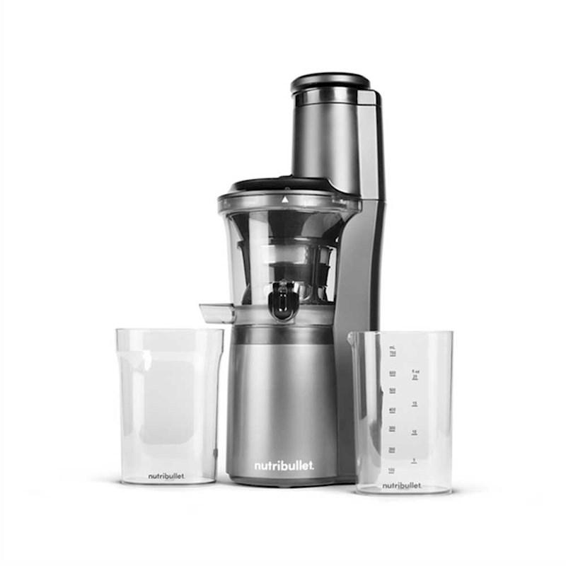 Briscoes nutribullet shop