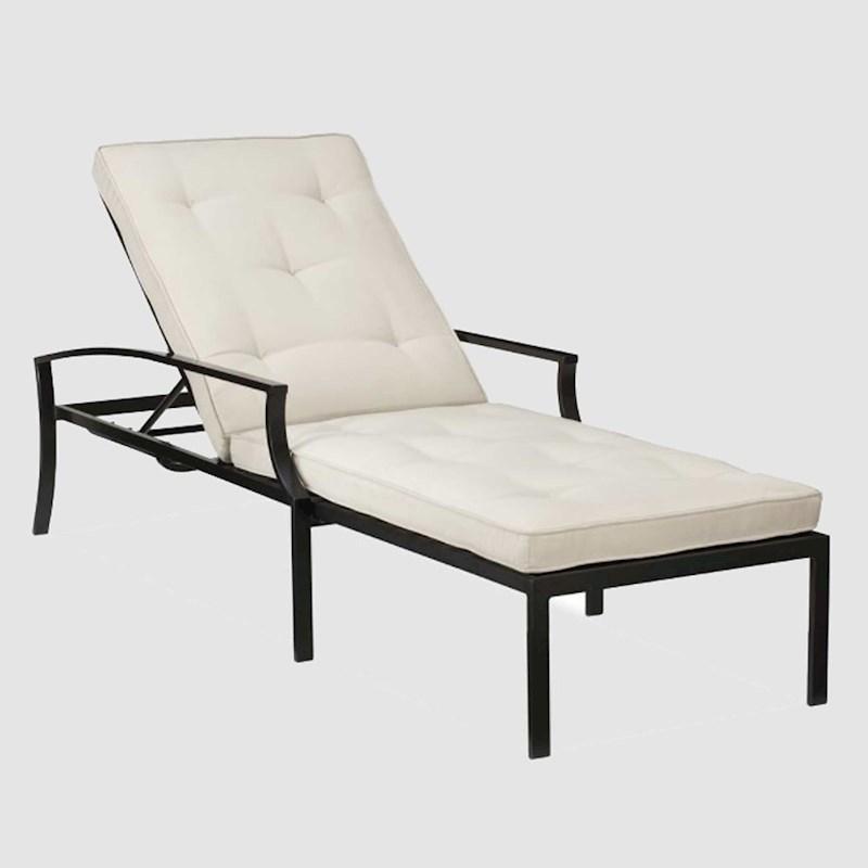 Sun lounger briscoes outlet