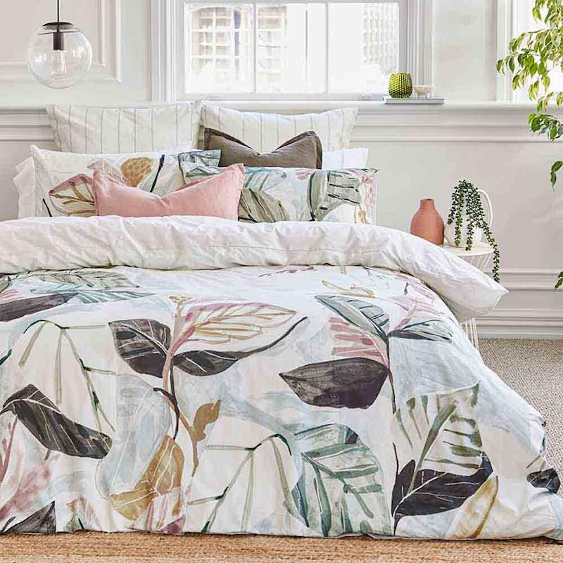 Briscoes shop duvet covers