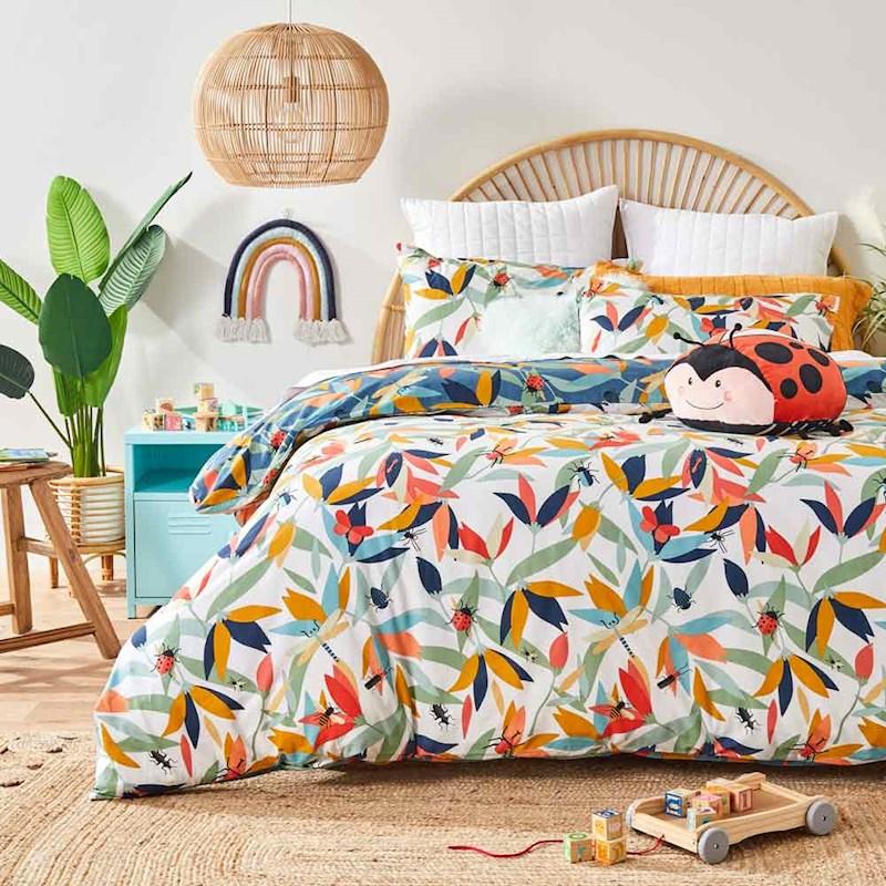 Briscoes shop duvet covers