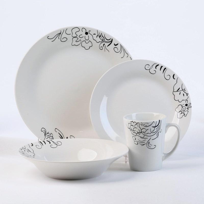Briscoes dinner deals sets