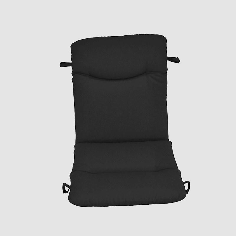 Briscoes swing seat shop