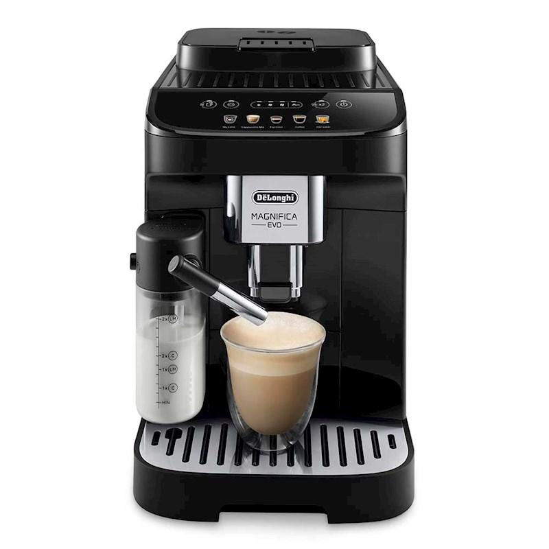 Briscoes coffee machine new arrivals
