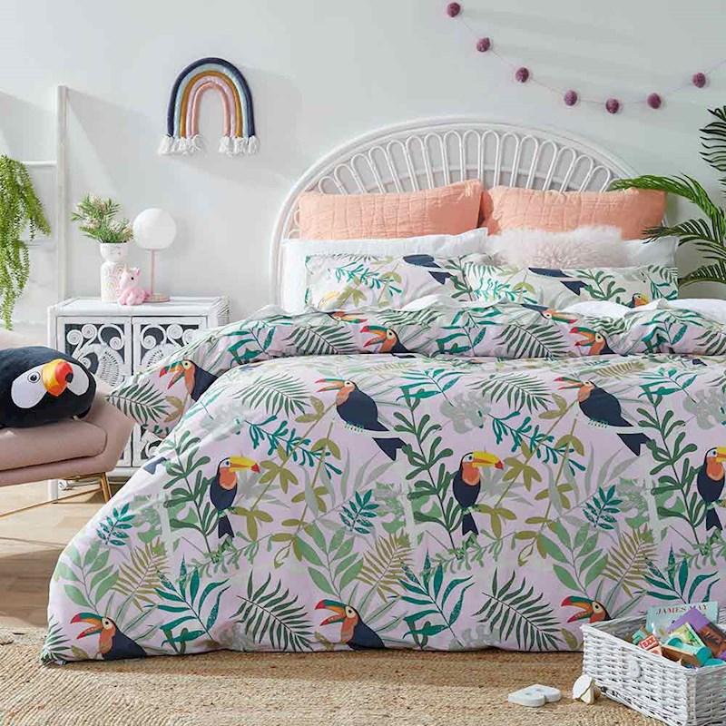 Duvet clearance covers briscoes