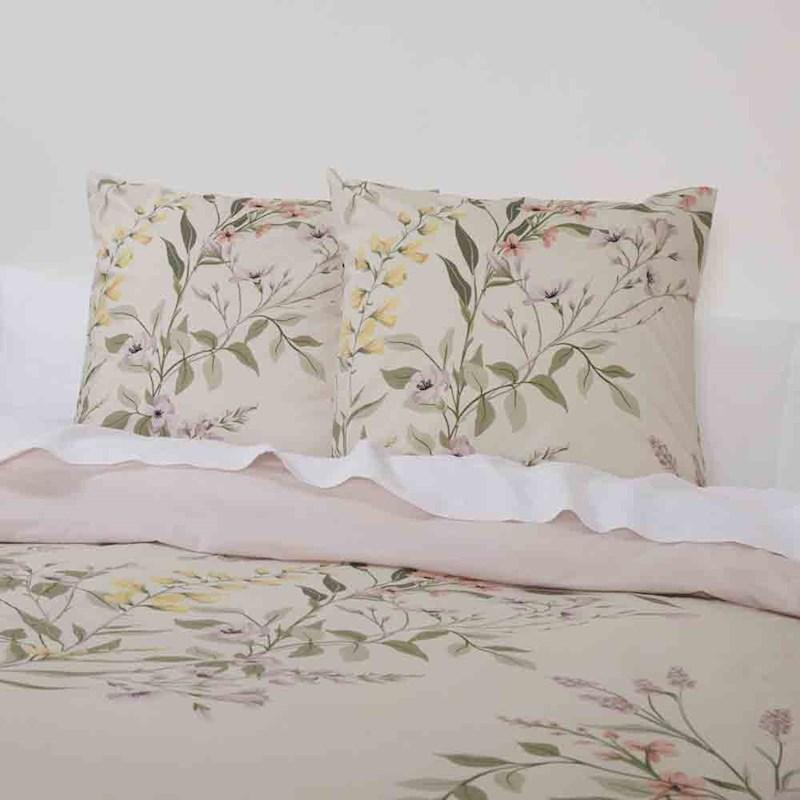 Briscoes european pillow new arrivals
