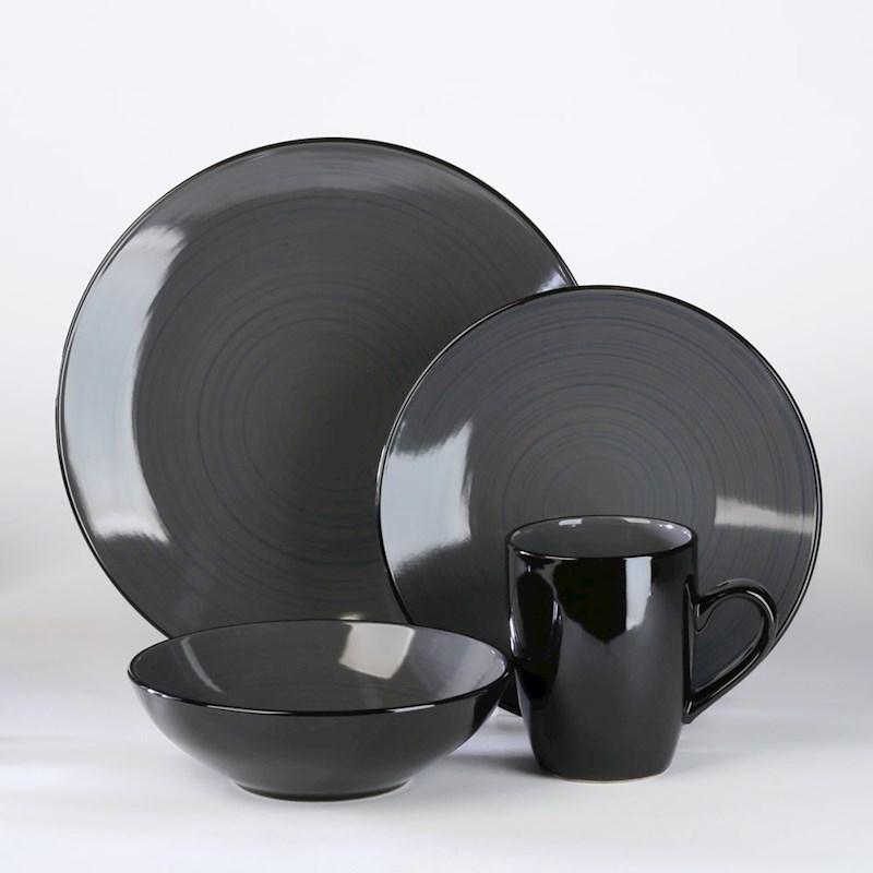 Briscoes dinner sets discount