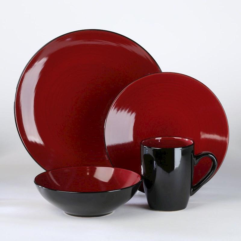 Briscoes dinner sets shop