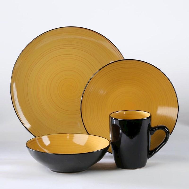 Briscoes dinner sets clearance