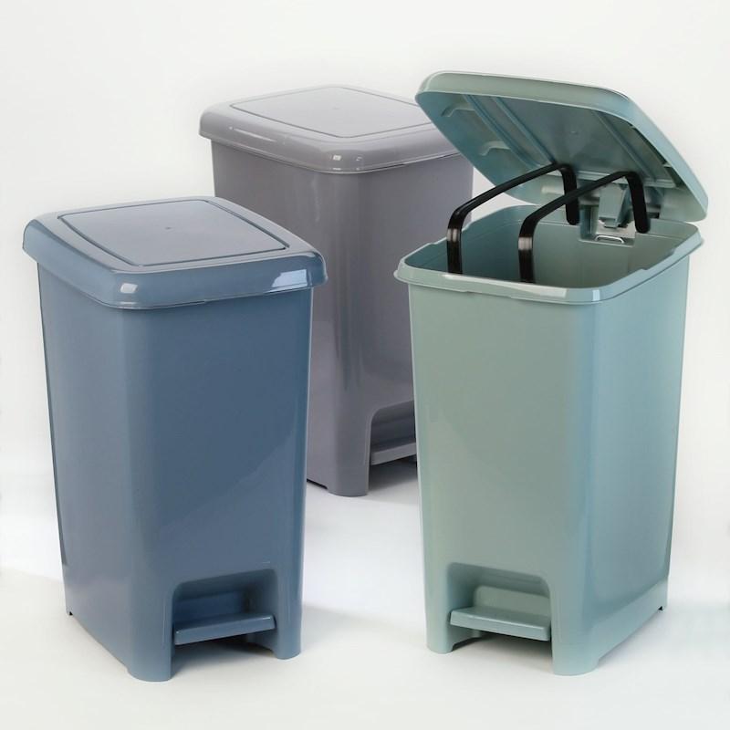 Briscoes sales chilly bin