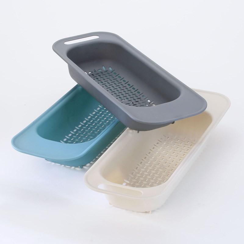 Briscoes dish rack clearance
