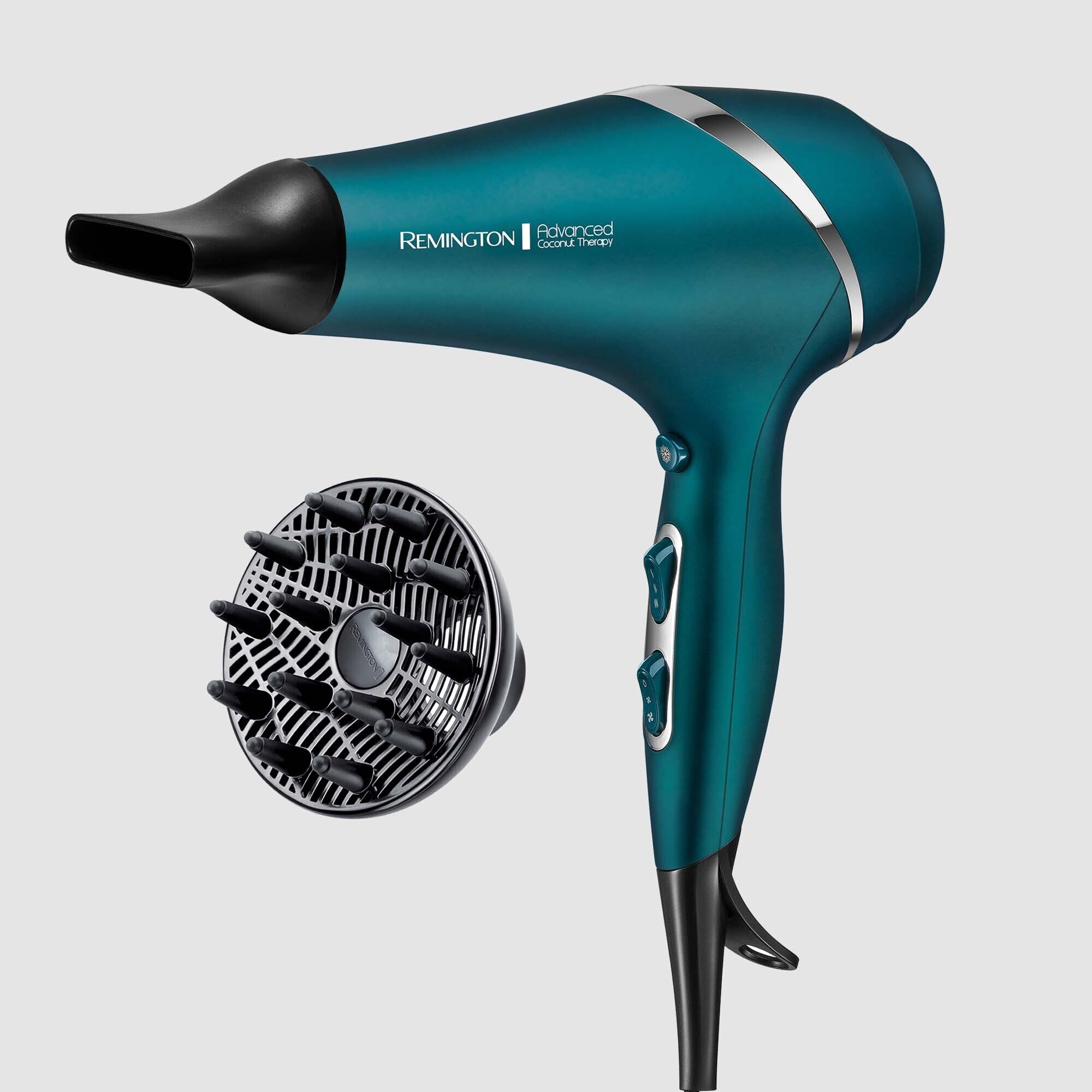 Image of product 1099806_00