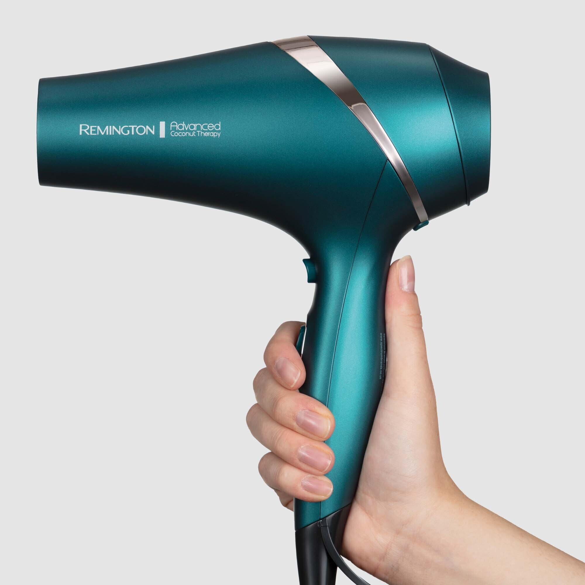 Image of product 1099806_00