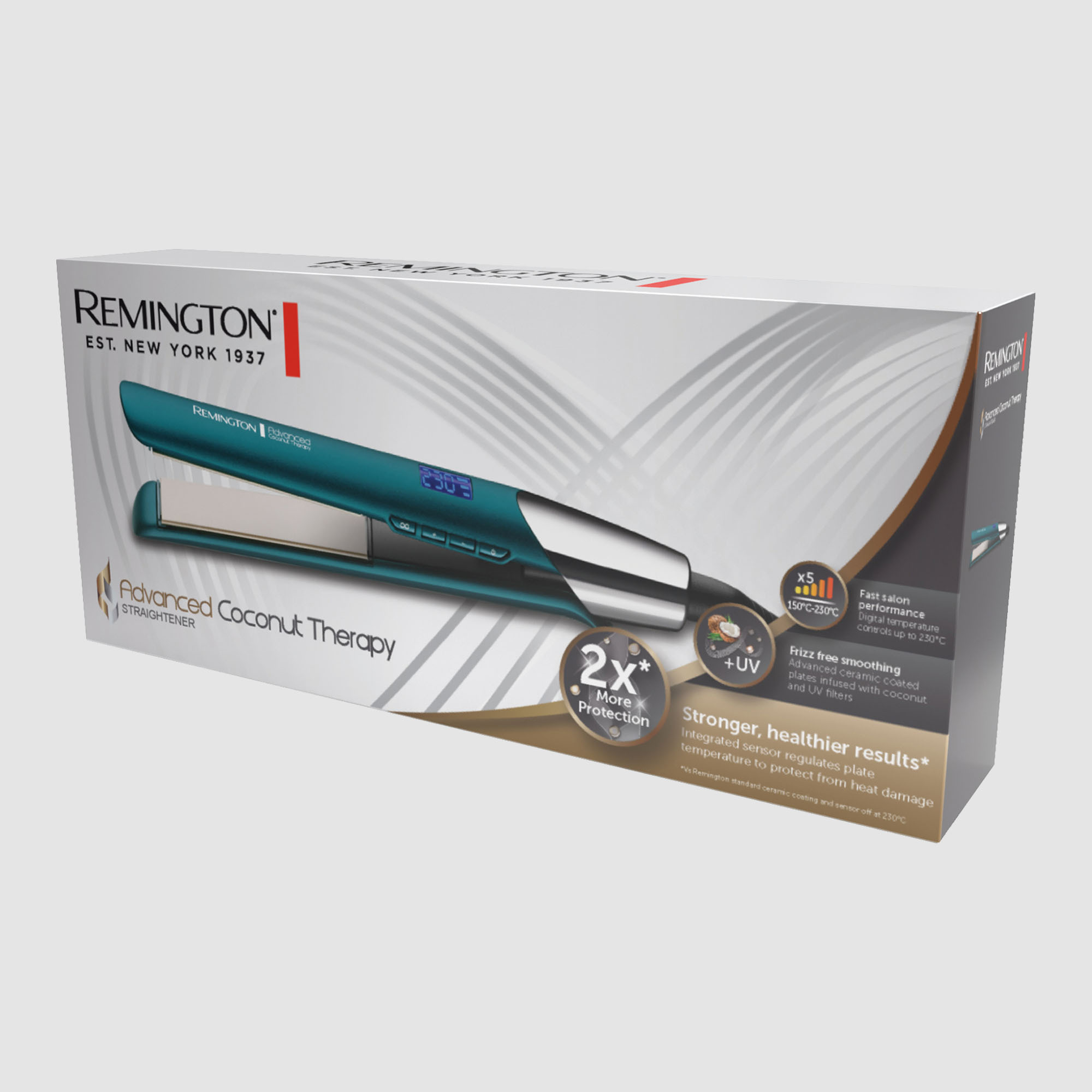 Image of product 1099807_00