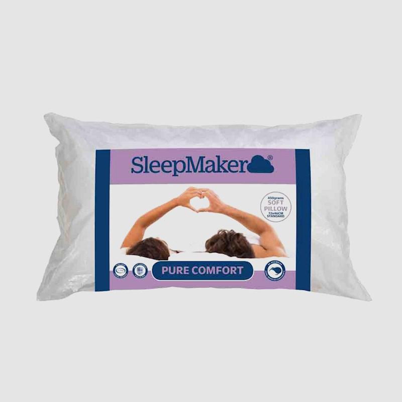 Briscoes pillows deals