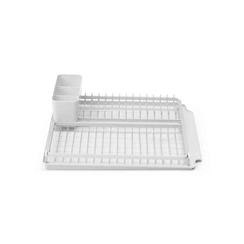 Briscoes dish rack 2025