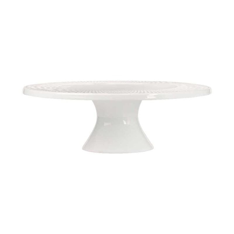 Briscoes cake stand store