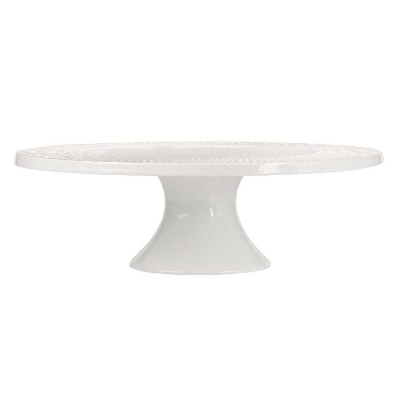 Briscoes on sale cake stand