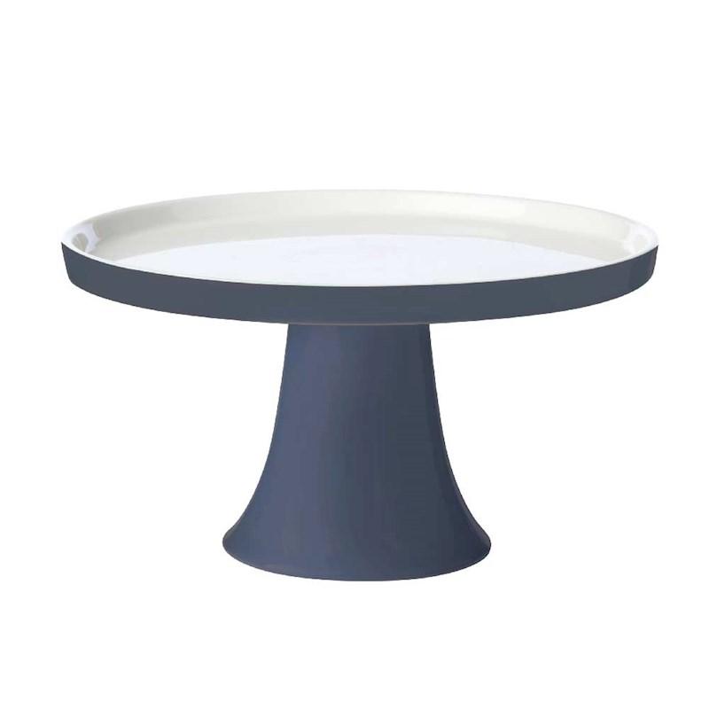 Briscoes cake stand clearance